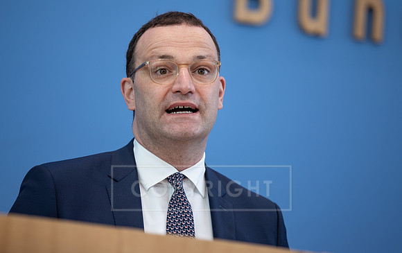 210610_pressefoto-gora_011