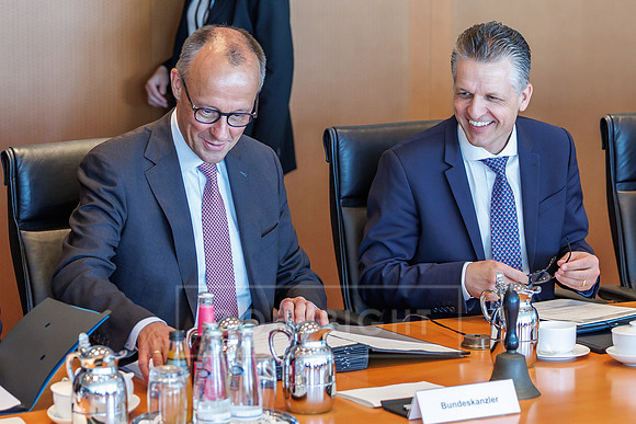 02.07.25_pressefoto-gora_0031