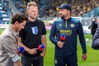 03.08.25_pressefoto-gora_0007