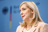 02.07.25_pressefoto-gora_0059