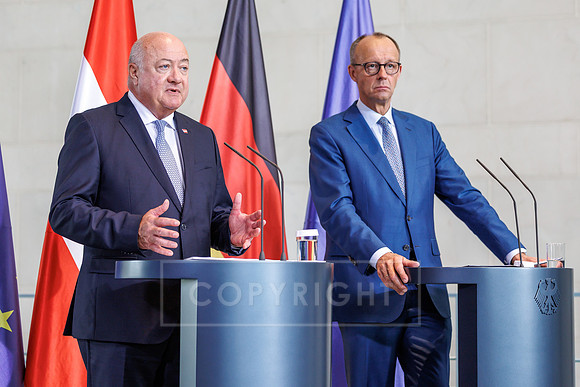 27.06.25_pressefoto-gora_0656