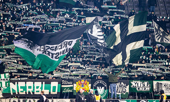 241213_pressefoto-gora_024