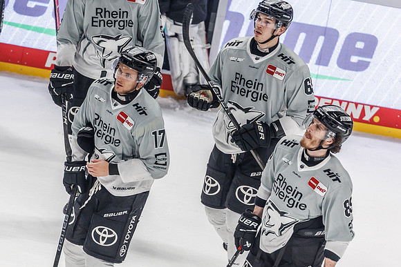 21.04.25_pressefoto-gora_0269