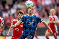 10.5.25 1. FC Union Berlin - 1. FC Heidenheim