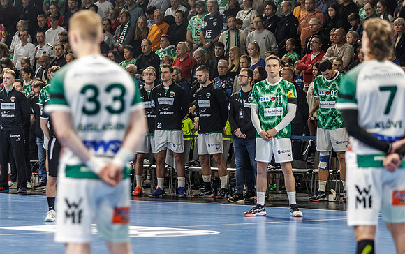 241222_pressefoto-gora_004