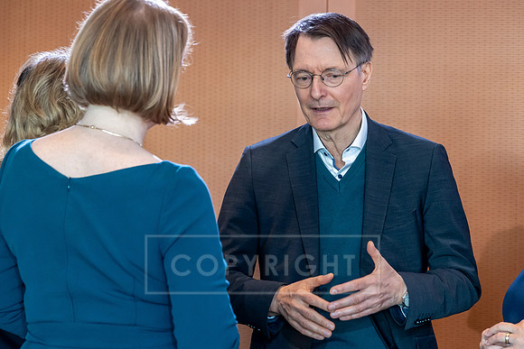 08.01.25_pressefoto-gora_0013