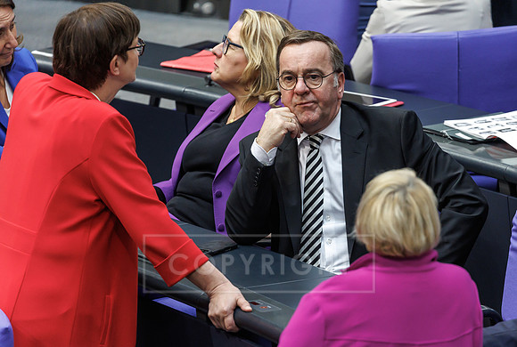 25.03.25_pressefoto-gora_0084