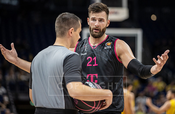 221017_pressefoto-gora_248