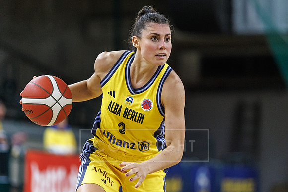 241010_pressefoto-gora_037