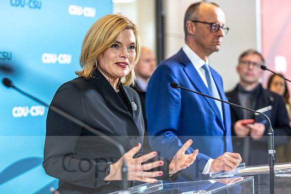 17.03.25_pressefoto-gora_0074
