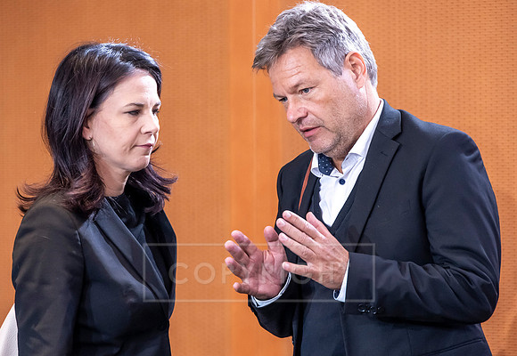 06.11.24_pressefoto-gora_0004