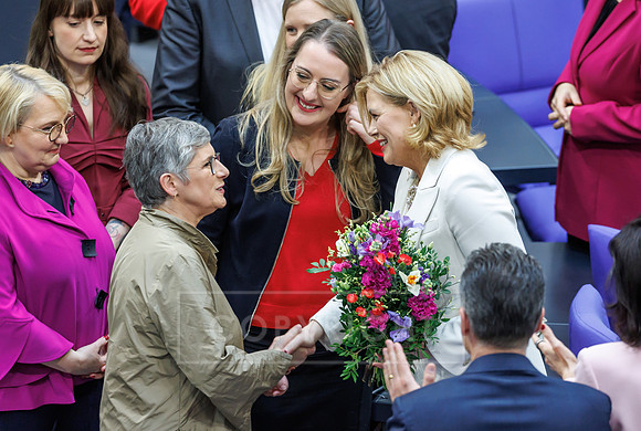 25.03.25_pressefoto-gora_0097