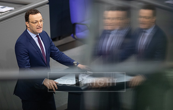 210113_pressefoto-gora_008