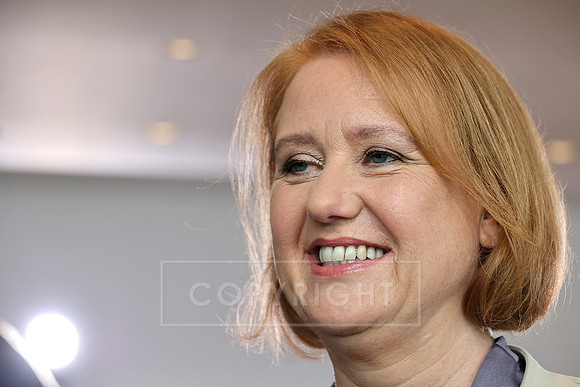 19.06.24_pressefoto-gora_0002