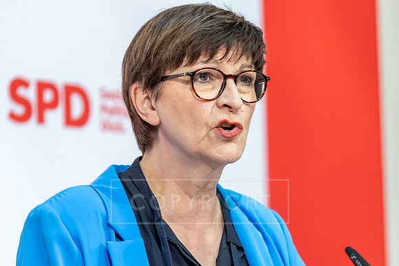 03.03.25_pressefoto-gora_0055