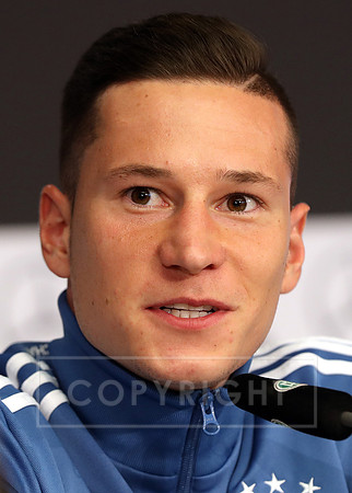 181010_pressefoto gora_131