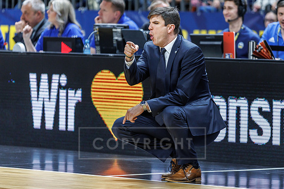 250508_pressefoto-gora_028