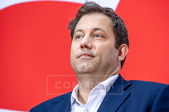 25.11.24_pressefoto-gora_0019