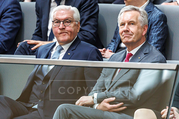25.03.25_pressefoto-gora_0883