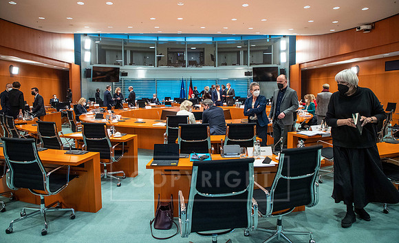 220202_pressefoto-gora_048