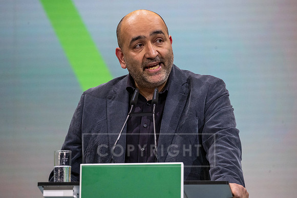 220129_pressefoto-gora_037