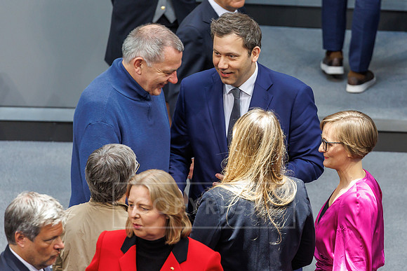 25.03.25_pressefoto-gora_1037