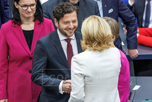 25.03.25_pressefoto-gora_0100