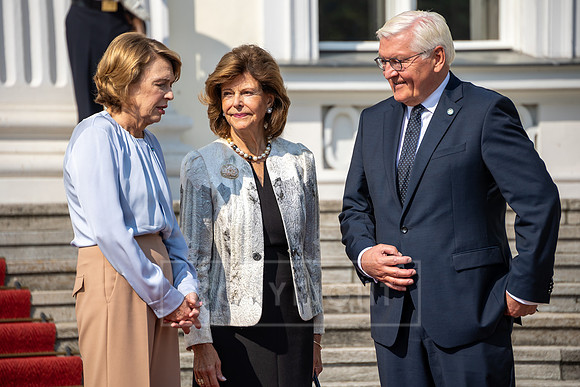 240918_pressefoto-gora_065