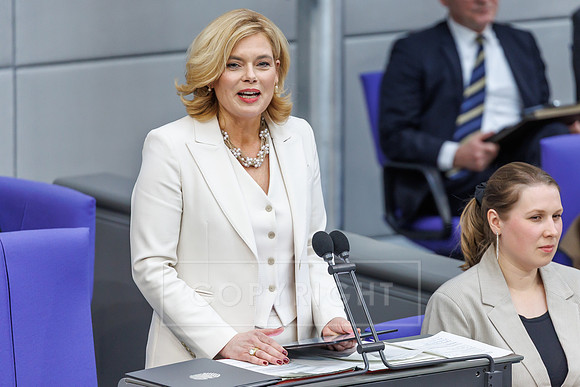 25.03.25_pressefoto-gora_1122