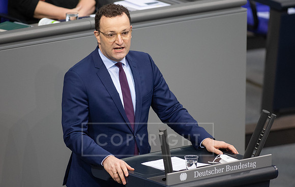 210113_pressefoto-gora_019