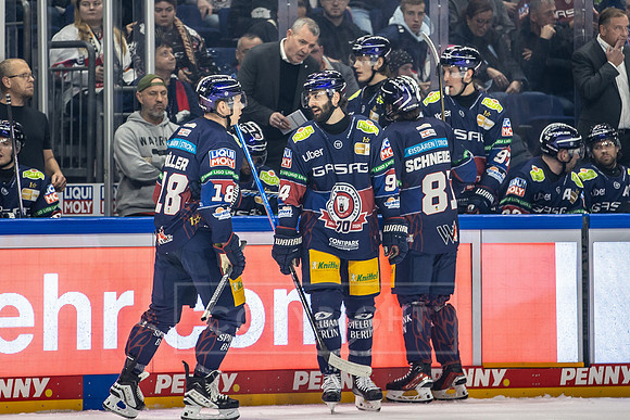 250103_pressefoto-gora_012