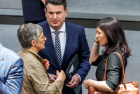 25.03.25_pressefoto-gora_0049