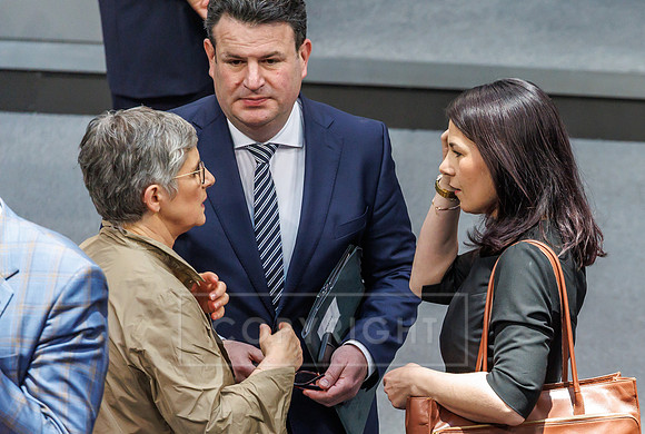 25.03.25_pressefoto-gora_0049