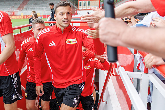 09.07.25_pressefoto-gora_0944