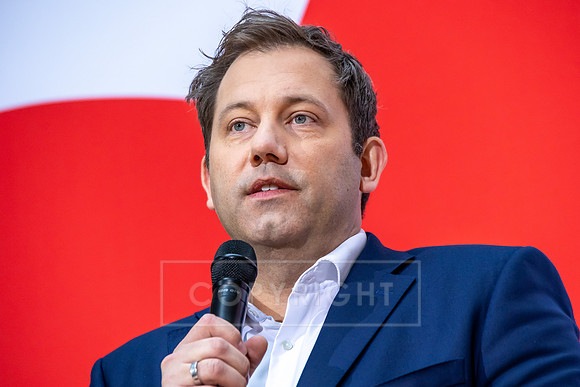 25.11.24_pressefoto-gora_0027