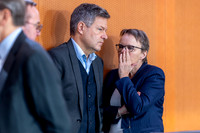 18.12.24_pressefoto-gora_0001
