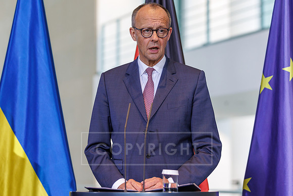 28.05.25_pressefoto-gora_0396