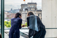 05.06.24_pressefoto-gora_0016