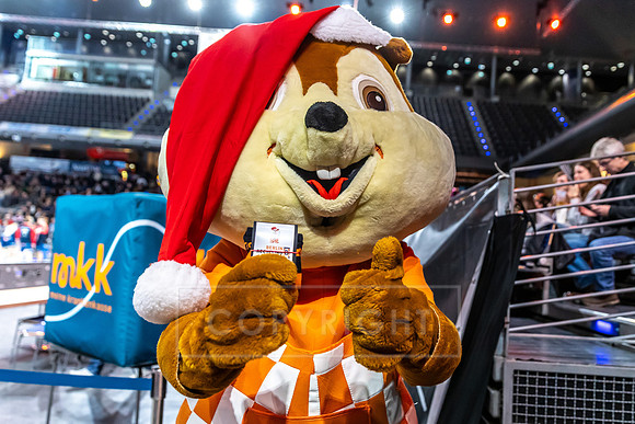 07.12.24_pressefoto-gora_0133