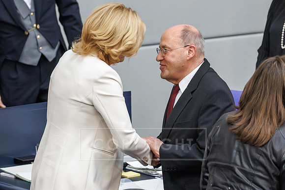 25.03.25_pressefoto-gora_1117