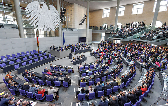25.03.25_pressefoto-gora_1109
