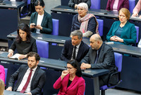 25.03.25_pressefoto-gora_0055
