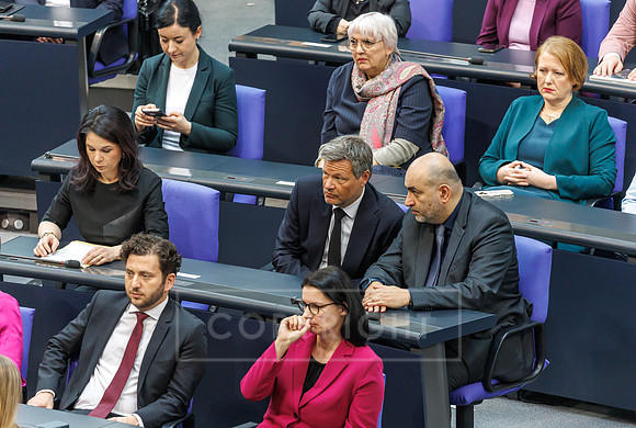 25.03.25_pressefoto-gora_0055