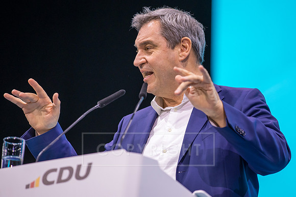 07.05.24_pressefoto-gora_0034