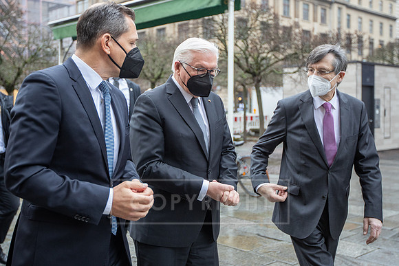 220125_pressefoto-gora_004