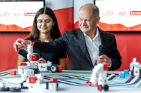 01.04.25_pressefoto-gora_0148