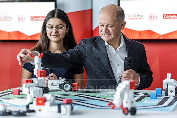 01.04.25_pressefoto-gora_0148