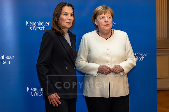 26.11.24_pressefoto-gora_0015