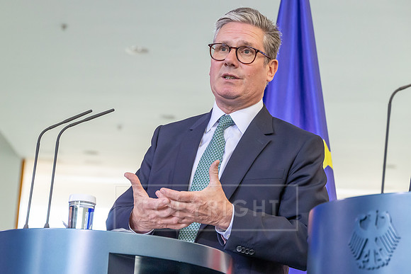 28.08.24_pressefoto-gora_0018