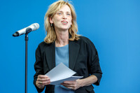 02.07.25_pressefoto-gora_0041